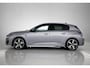 Peugeot 308 GT Hybrid 225 pk Automaat | Navigatie | Elektrisch Glazen Panoramadak | Rondomzicht Camera | Alcantara Bekleding | Verwarmde Sportstoelen | Matrix LED Koplampen | Head-up Display | Dodehoek Detectie | Adaptieve Cruise Control | 18" Lichtmetalen Velgen | Apple Carplay/Android Auto |