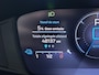 Peugeot 308 GT Hybrid 225 pk Automaat | Navigatie | Elektrisch Glazen Panoramadak | Rondomzicht Camera | Alcantara Bekleding | Verwarmde Sportstoelen | Matrix LED Koplampen | Head-up Display | Dodehoek Detectie | Adaptieve Cruise Control | 18" Lichtmetalen Velgen | Apple Carplay/Android Auto |