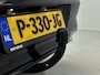 Peugeot 308 GT Hybrid 225 pk Automaat | Navigatie | Elektrisch Glazen Panoramadak | Rondomzicht Camera | Alcantara Bekleding | Verwarmde Sportstoelen | Matrix LED Koplampen | Head-up Display | Dodehoek Detectie | Adaptieve Cruise Control | 18" Lichtmetalen Velgen | Apple Carplay/Android Auto |