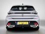 Peugeot 308 GT Hybrid 225 pk Automaat | Navigatie | Elektrisch Glazen Panoramadak | Rondomzicht Camera | Alcantara Bekleding | Verwarmde Sportstoelen | Matrix LED Koplampen | Head-up Display | Dodehoek Detectie | Adaptieve Cruise Control | 18" Lichtmetalen Velgen | Apple Carplay/Android Auto |