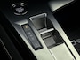 Peugeot 308 GT Hybrid 225 pk Automaat | Navigatie | Elektrisch Glazen Panoramadak | Rondomzicht Camera | Alcantara Bekleding | Verwarmde Sportstoelen | Matrix LED Koplampen | Head-up Display | Dodehoek Detectie | Adaptieve Cruise Control | 18" Lichtmetalen Velgen | Apple Carplay/Android Auto |