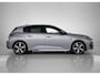 Peugeot 308 GT Hybrid 225 pk Automaat | Navigatie | Elektrisch Glazen Panoramadak | Rondomzicht Camera | Alcantara Bekleding | Verwarmde Sportstoelen | Matrix LED Koplampen | Head-up Display | Dodehoek Detectie | Adaptieve Cruise Control | 18" Lichtmetalen Velgen | Apple Carplay/Android Auto |