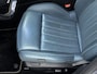 Peugeot 308 GT Hybrid 225 pk Automaat | Navigatie | Elektrisch Glazen Panoramadak | Rondomzicht Camera | Alcantara Bekleding | Verwarmde Sportstoelen | Matrix LED Koplampen | Head-up Display | Dodehoek Detectie | Adaptieve Cruise Control | 18" Lichtmetalen Velgen | Apple Carplay/Android Auto |