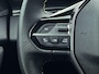 Peugeot 308 GT Hybrid 225 pk Automaat | Navigatie | Elektrisch Glazen Panoramadak | Rondomzicht Camera | Alcantara Bekleding | Verwarmde Sportstoelen | Matrix LED Koplampen | Head-up Display | Dodehoek Detectie | Adaptieve Cruise Control | 18" Lichtmetalen Velgen | Apple Carplay/Android Auto |