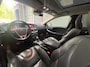 Volvo V40 1.5 T3 Polar+ Sport | Automaat | Panoramadak | harman/kardon | Trekhaak | Vol-Leder | Camera