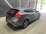 Volvo V40 1.5 T3 Polar+ Sport | Automaat | Panoramadak | harman/kardon | Trekhaak | Vol-Leder | Camera