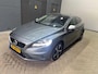 Volvo V40 1.5 T3 Polar+ Sport | Automaat | Panoramadak | harman/kardon | Trekhaak | Vol-Leder | Camera