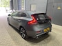 Volvo V40 1.5 T3 Polar+ Sport | Automaat | Panoramadak | harman/kardon | Trekhaak | Vol-Leder | Camera