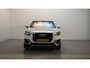 Audi Q2 30 TFSI S-Tronic Sport Pro Line Navigatie Climate Control Parkeersensoren