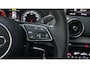 Audi Q2 30 TFSI S-Tronic Sport Pro Line Navigatie Climate Control Parkeersensoren