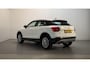 Audi Q2 30 TFSI S-Tronic Sport Pro Line Navigatie Climate Control Parkeersensoren