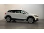 Audi Q2 30 TFSI S-Tronic Sport Pro Line Navigatie Climate Control Parkeersensoren