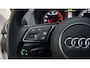 Audi Q2 30 TFSI S-Tronic Sport Pro Line Navigatie Climate Control Parkeersensoren