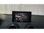 Audi Q2 30 TFSI S-Tronic Sport Pro Line Navigatie Climate Control Parkeersensoren