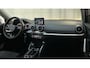 Audi Q2 30 TFSI S-Tronic Sport Pro Line Navigatie Climate Control Parkeersensoren