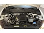 Audi Q2 30 TFSI S-Tronic Sport Pro Line Navigatie Climate Control Parkeersensoren