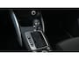 Audi Q2 30 TFSI S-Tronic Sport Pro Line Navigatie Climate Control Parkeersensoren