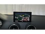 Audi Q2 30 TFSI S-Tronic Sport Pro Line Navigatie Climate Control Parkeersensoren