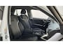 Audi Q2 30 TFSI S-Tronic Sport Pro Line Navigatie Climate Control Parkeersensoren