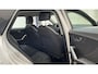 Audi Q2 30 TFSI S-Tronic Sport Pro Line Navigatie Climate Control Parkeersensoren