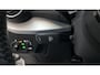 Audi Q2 30 TFSI S-Tronic Sport Pro Line Navigatie Climate Control Parkeersensoren