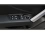 Audi Q2 30 TFSI S-Tronic Sport Pro Line Navigatie Climate Control Parkeersensoren