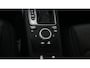Audi Q2 30 TFSI S-Tronic Sport Pro Line Navigatie Climate Control Parkeersensoren