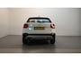 Audi Q2 30 TFSI S-Tronic Sport Pro Line Navigatie Climate Control Parkeersensoren