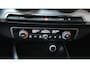 Audi Q2 30 TFSI S-Tronic Sport Pro Line Navigatie Climate Control Parkeersensoren
