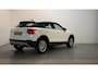 Audi Q2 30 TFSI S-Tronic Sport Pro Line Navigatie Climate Control Parkeersensoren