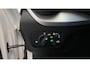 Audi Q2 30 TFSI S-Tronic Sport Pro Line Navigatie Climate Control Parkeersensoren