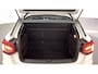 Audi Q2 30 TFSI S-Tronic Sport Pro Line Navigatie Climate Control Parkeersensoren