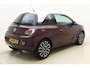 Opel Adam 1.4 Glam | Panoramadak | Lederen bekleding | Stoel en Stuurverwarming | LichtMetaal 17inch