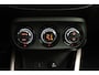 Opel Adam 1.4 Glam | Panoramadak | Lederen bekleding | Stoel en Stuurverwarming | LichtMetaal 17inch