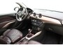 Opel Adam 1.4 Glam | Panoramadak | Lederen bekleding | Stoel en Stuurverwarming | LichtMetaal 17inch