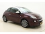 Opel Adam 1.4 Glam | Panoramadak | Lederen bekleding | Stoel en Stuurverwarming | LichtMetaal 17inch