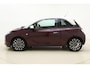 Opel Adam 1.4 Glam | Panoramadak | Lederen bekleding | Stoel en Stuurverwarming | LichtMetaal 17inch