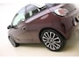 Opel Adam 1.4 Glam | Panoramadak | Lederen bekleding | Stoel en Stuurverwarming | LichtMetaal 17inch