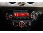 Opel Adam 1.4 Glam | Panoramadak | Lederen bekleding | Stoel en Stuurverwarming | LichtMetaal 17inch