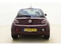 Opel Adam 1.4 Glam | Panoramadak | Lederen bekleding | Stoel en Stuurverwarming | LichtMetaal 17inch