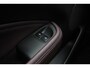 Opel Adam 1.4 Glam | Panoramadak | Lederen bekleding | Stoel en Stuurverwarming | LichtMetaal 17inch