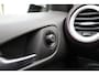 Opel Adam 1.4 Glam | Panoramadak | Lederen bekleding | Stoel en Stuurverwarming | LichtMetaal 17inch