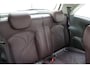 Opel Adam 1.4 Glam | Panoramadak | Lederen bekleding | Stoel en Stuurverwarming | LichtMetaal 17inch