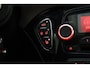 Opel Adam 1.4 Glam | Panoramadak | Lederen bekleding | Stoel en Stuurverwarming | LichtMetaal 17inch