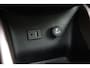 Opel Adam 1.4 Glam | Panoramadak | Lederen bekleding | Stoel en Stuurverwarming | LichtMetaal 17inch