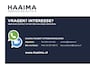 Opel Adam 1.4 Glam | Panoramadak | Lederen bekleding | Stoel en Stuurverwarming | LichtMetaal 17inch