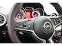 Opel Adam 1.4 Glam | Panoramadak | Lederen bekleding | Stoel en Stuurverwarming | LichtMetaal 17inch