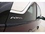 Opel Adam 1.4 Glam | Panoramadak | Lederen bekleding | Stoel en Stuurverwarming | LichtMetaal 17inch