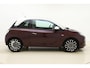 Opel Adam 1.4 Glam | Panoramadak | Lederen bekleding | Stoel en Stuurverwarming | LichtMetaal 17inch