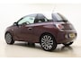 Opel Adam 1.4 Glam | Panoramadak | Lederen bekleding | Stoel en Stuurverwarming | LichtMetaal 17inch